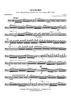 Allegro - Euphonium 1