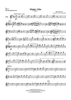 Mighty Mite (March) - Alto Saxophone 2