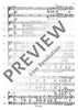 Ode for St. Cecilia's Day 1683 - Full Score