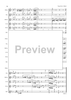 Trumpet Sextet - Score