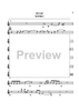 Free Flight! - Alto Saxophone 1