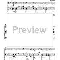 Suzuki Violin School, Volume 1 Piano Accompaniment