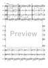 Runion - Score