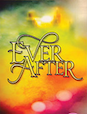 Ever After