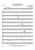 Waltz Finale from The Nutcracker, Op. 71 - F Horn 3