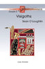 Visigoths - Bass Clarinet