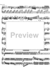 Sonata No.16 G Major Op.31 No. 1 - Piano