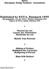Exercises for the String Quartet - Preface