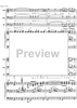 Credo C Major - Full Score
