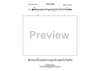 Latin Smiles - Alto Saxophone