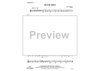 Silver Skies - Baritone Horn TC