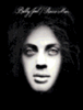 Piano Man