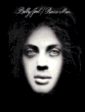 Piano Man