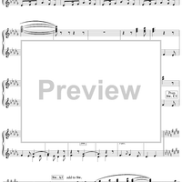 The Christmas Tree: The Shepherds at the Manger