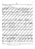 Tree of Angels - Score and Parts