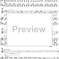 Come Raggio Di Sol (See the sun's clear rays)