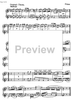 Variations Bb Major D968a - Piano 1
