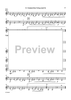 1, 2, 3, Play! (Supplemental) - Violin