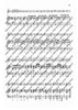 Sonata II