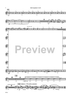 Da Vincian Visions (Fanfare, Theme and Variants) - Alto Saxophone 1
