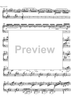 Sonata No.17 d minor Op.31 No. 2 - Piano