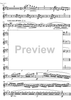 Arioso e Burlesca - Alto Saxophone