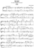Werder, from "Reflections of Germany", Op. 28