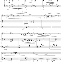 Theme from Batman Forever: (Rooftop Seduction Theme)