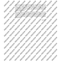 Sonnet I and II - Score and Parts