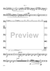 DaVincian Visions - Tuba