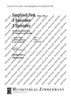 3 Episodes - Performing Score
