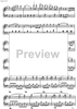Overture from Il Barbiere di Siviglia