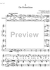 Die Winterreise D 911 (complete edition)
