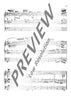 Great Organ Book