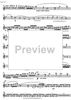 Musica per quattro strumenti - Flute