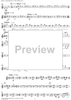 String Quartet No. 2: Intimate Letters - Violin 2