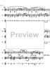 Gitana Op.27 No. 2