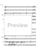 Atheism - Score