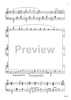 Psalms, Hymns, and Spiritual Songs