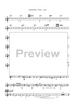 Prog Pacific - F Instrument 1