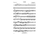 Csardas - Bb Clarinet 1