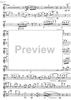 Metamorhposes - Flute