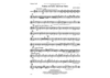 Fantasy on Early American Tunes - Bb Clarinet 1