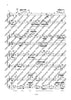 FuSe Pattern