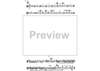 Trumpet Concerto - C Trumpet