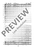 Symphony No. 6 C Major - Full Score