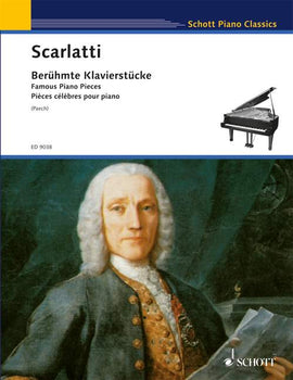 Sonata a minor