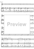 Kaddish per Dario - Score