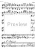 Finnish Folk Songs Op.27 - Piano 1