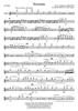 Serenata - Flute 1